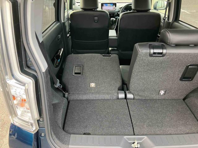 ムーヴカスタム RS ハイパーリミテッドSAIIIターボ ナビ/TV/DVD/BT/USB 全周囲カメラ LEDヘッドライト オートライト リモコンエンジンスターター MOMO製革巻ステアリング 運転席シートヒーター トップシェイドガラス スマアシ(千葉県)の中古車