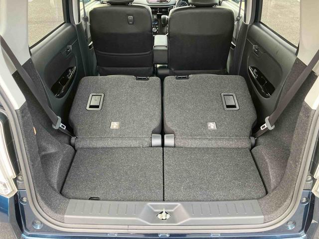 ムーヴカスタム RS ハイパーリミテッドSAIIIターボ ナビ/TV/DVD/BT/USB 全周囲カメラ LEDヘッドライト オートライト リモコンエンジンスターター MOMO製革巻ステアリング 運転席シートヒーター トップシェイドガラス スマアシ(千葉県)の中古車