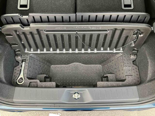 ムーヴカスタム RS ハイパーリミテッドSAIIIターボ ナビ/TV/DVD/BT/USB 全周囲カメラ LEDヘッドライト オートライト リモコンエンジンスターター MOMO製革巻ステアリング 運転席シートヒーター トップシェイドガラス スマアシ(千葉県)の中古車