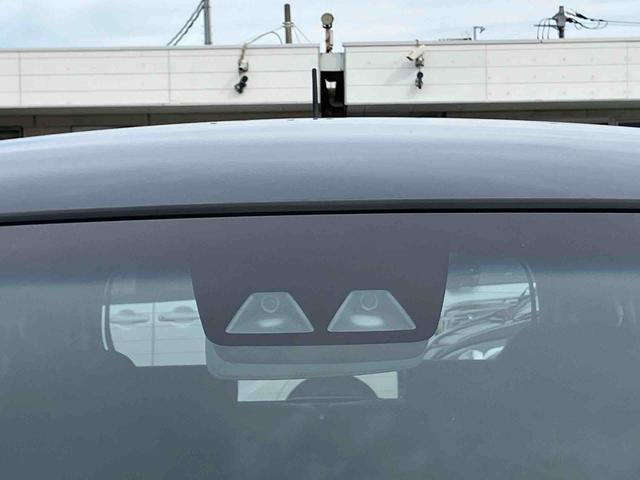 ムーヴカスタム RS ハイパーリミテッドSAIIIターボ ナビ/TV/DVD/BT/USB 全周囲カメラ LEDヘッドライト オートライト リモコンエンジンスターター MOMO製革巻ステアリング 運転席シートヒーター トップシェイドガラス スマアシ(千葉県)の中古車