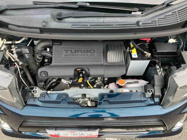 ムーヴカスタム RS ハイパーリミテッドSAIIIターボ ナビ/TV/DVD/BT/USB 全周囲カメラ LEDヘッドライト オートライト リモコンエンジンスターター MOMO製革巻ステアリング 運転席シートヒーター トップシェイドガラス スマアシ(千葉県)の中古車