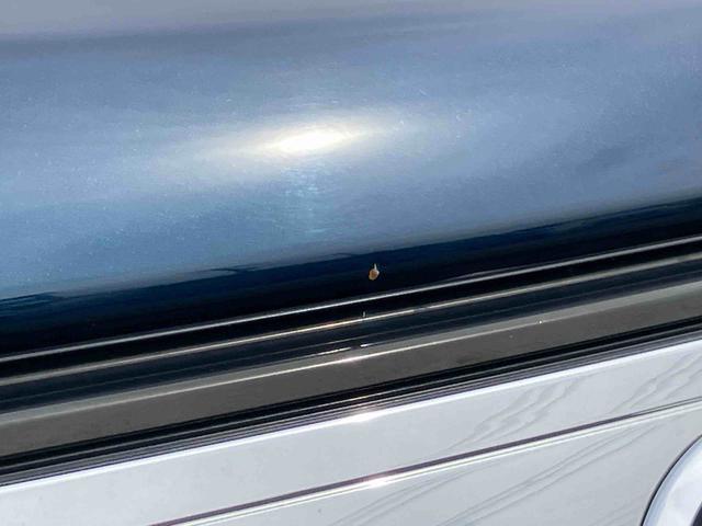 ムーヴカスタム RS ハイパーリミテッドSAIIIターボ ナビ/TV/DVD/BT/USB 全周囲カメラ LEDヘッドライト オートライト リモコンエンジンスターター MOMO製革巻ステアリング 運転席シートヒーター トップシェイドガラス スマアシ(千葉県)の中古車