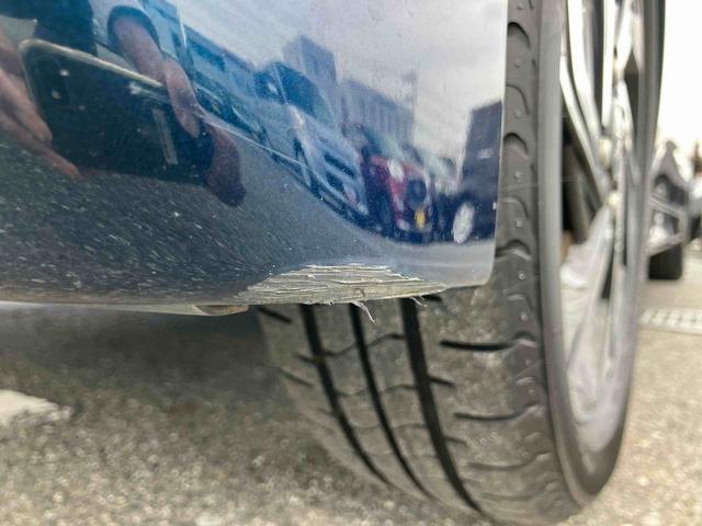 ムーヴカスタム RS ハイパーリミテッドSAIIIターボ ナビ/TV/DVD/BT/USB 全周囲カメラ LEDヘッドライト オートライト リモコンエンジンスターター MOMO製革巻ステアリング 運転席シートヒーター トップシェイドガラス スマアシ(千葉県)の中古車