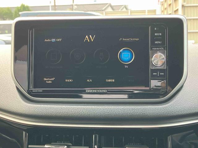 ムーヴカスタム RS ハイパーリミテッドSAIIIターボ ナビ/TV/DVD/BT/USB 全周囲カメラ LEDヘッドライト オートライト リモコンエンジンスターター MOMO製革巻ステアリング 運転席シートヒーター トップシェイドガラス スマアシ(千葉県)の中古車