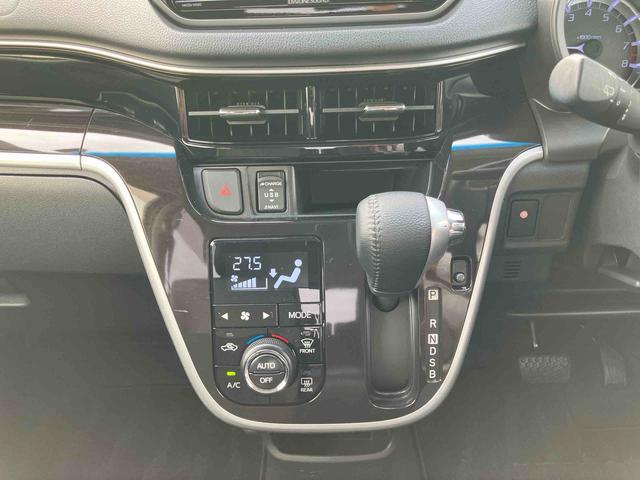 ムーヴカスタム RS ハイパーリミテッドSAIIIターボ ナビ/TV/DVD/BT/USB 全周囲カメラ LEDヘッドライト オートライト リモコンエンジンスターター MOMO製革巻ステアリング 運転席シートヒーター トップシェイドガラス スマアシ(千葉県)の中古車