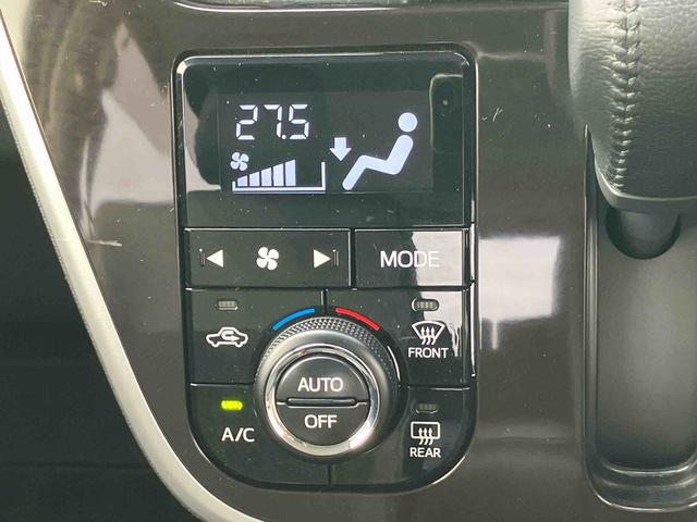 ムーヴカスタム RS ハイパーリミテッドSAIIIターボ ナビ/TV/DVD/BT/USB 全周囲カメラ LEDヘッドライト オートライト リモコンエンジンスターター MOMO製革巻ステアリング 運転席シートヒーター トップシェイドガラス スマアシ(千葉県)の中古車