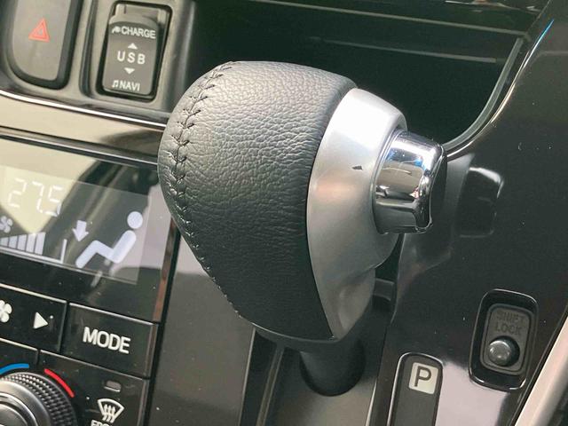 ムーヴカスタム RS ハイパーリミテッドSAIIIターボ ナビ/TV/DVD/BT/USB 全周囲カメラ LEDヘッドライト オートライト リモコンエンジンスターター MOMO製革巻ステアリング 運転席シートヒーター トップシェイドガラス スマアシ(千葉県)の中古車