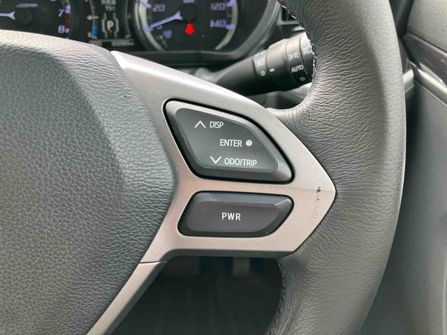 ムーヴカスタム RS ハイパーリミテッドSAIIIターボ ナビ/TV/DVD/BT/USB 全周囲カメラ LEDヘッドライト オートライト リモコンエンジンスターター MOMO製革巻ステアリング 運転席シートヒーター トップシェイドガラス スマアシ(千葉県)の中古車