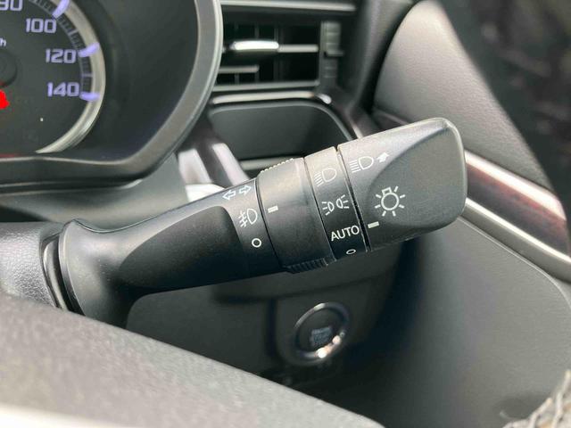 ムーヴカスタム RS ハイパーリミテッドSAIIIターボ ナビ/TV/DVD/BT/USB 全周囲カメラ LEDヘッドライト オートライト リモコンエンジンスターター MOMO製革巻ステアリング 運転席シートヒーター トップシェイドガラス スマアシ(千葉県)の中古車