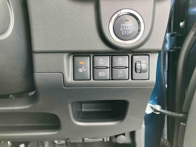 ムーヴカスタム RS ハイパーリミテッドSAIIIターボ ナビ/TV/DVD/BT/USB 全周囲カメラ LEDヘッドライト オートライト リモコンエンジンスターター MOMO製革巻ステアリング 運転席シートヒーター トップシェイドガラス スマアシ(千葉県)の中古車