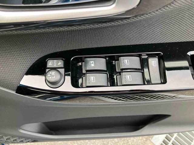 ムーヴカスタム RS ハイパーリミテッドSAIIIターボ ナビ/TV/DVD/BT/USB 全周囲カメラ LEDヘッドライト オートライト リモコンエンジンスターター MOMO製革巻ステアリング 運転席シートヒーター トップシェイドガラス スマアシ(千葉県)の中古車