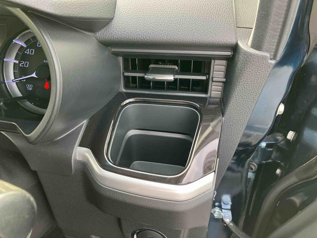 ムーヴカスタム RS ハイパーリミテッドSAIIIターボ ナビ/TV/DVD/BT/USB 全周囲カメラ LEDヘッドライト オートライト リモコンエンジンスターター MOMO製革巻ステアリング 運転席シートヒーター トップシェイドガラス スマアシ(千葉県)の中古車