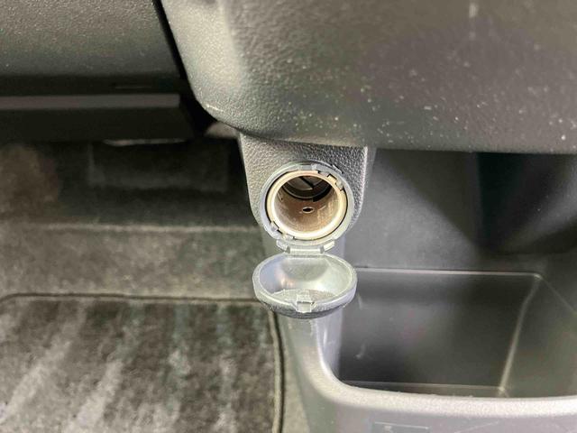 ムーヴカスタム RS ハイパーリミテッドSAIIIターボ ナビ/TV/DVD/BT/USB 全周囲カメラ LEDヘッドライト オートライト リモコンエンジンスターター MOMO製革巻ステアリング 運転席シートヒーター トップシェイドガラス スマアシ(千葉県)の中古車