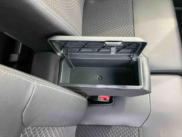 ムーヴカスタム RS ハイパーリミテッドSAIIIターボ ナビ/TV/DVD/BT/USB 全周囲カメラ LEDヘッドライト オートライト リモコンエンジンスターター MOMO製革巻ステアリング 運転席シートヒーター トップシェイドガラス スマアシ(千葉県)の中古車