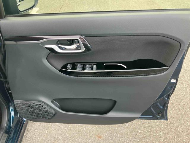 ムーヴカスタム RS ハイパーリミテッドSAIIIターボ ナビ/TV/DVD/BT/USB 全周囲カメラ LEDヘッドライト オートライト リモコンエンジンスターター MOMO製革巻ステアリング 運転席シートヒーター トップシェイドガラス スマアシ(千葉県)の中古車