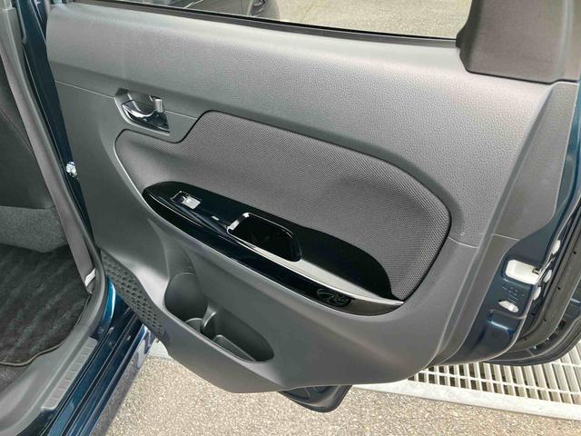 ムーヴカスタム RS ハイパーリミテッドSAIIIターボ ナビ/TV/DVD/BT/USB 全周囲カメラ LEDヘッドライト オートライト リモコンエンジンスターター MOMO製革巻ステアリング 運転席シートヒーター トップシェイドガラス スマアシ(千葉県)の中古車