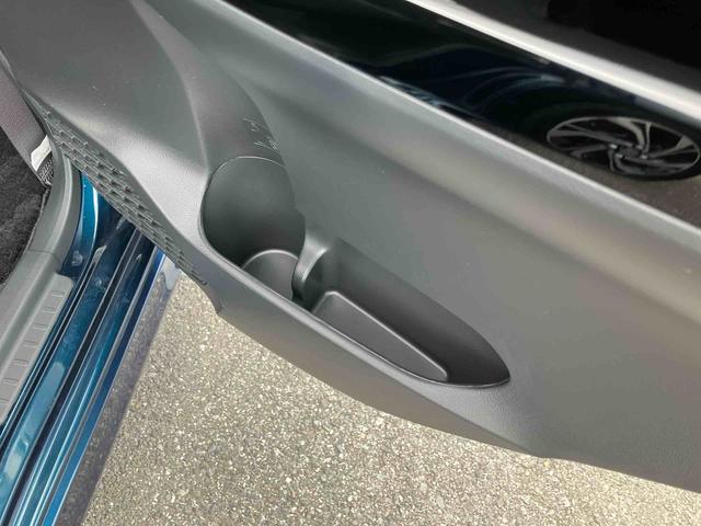 ムーヴカスタム RS ハイパーリミテッドSAIIIターボ ナビ/TV/DVD/BT/USB 全周囲カメラ LEDヘッドライト オートライト リモコンエンジンスターター MOMO製革巻ステアリング 運転席シートヒーター トップシェイドガラス スマアシ(千葉県)の中古車