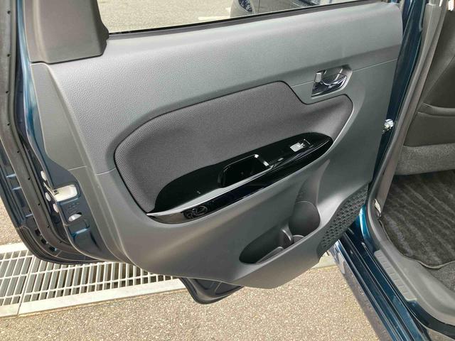 ムーヴカスタム RS ハイパーリミテッドSAIIIターボ ナビ/TV/DVD/BT/USB 全周囲カメラ LEDヘッドライト オートライト リモコンエンジンスターター MOMO製革巻ステアリング 運転席シートヒーター トップシェイドガラス スマアシ(千葉県)の中古車