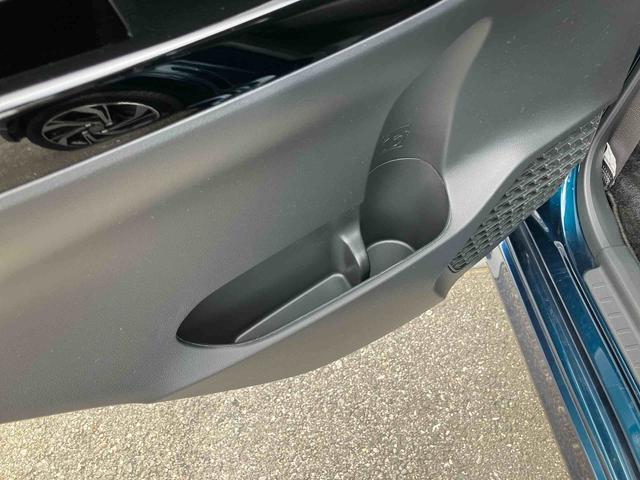 ムーヴカスタム RS ハイパーリミテッドSAIIIターボ ナビ/TV/DVD/BT/USB 全周囲カメラ LEDヘッドライト オートライト リモコンエンジンスターター MOMO製革巻ステアリング 運転席シートヒーター トップシェイドガラス スマアシ(千葉県)の中古車