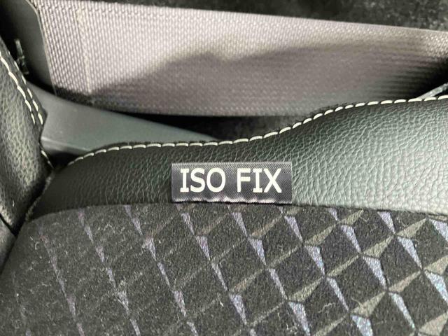 ムーヴカスタム RS ハイパーリミテッドSAIIIターボ ナビ/TV/DVD/BT/USB 全周囲カメラ LEDヘッドライト オートライト リモコンエンジンスターター MOMO製革巻ステアリング 運転席シートヒーター トップシェイドガラス スマアシ(千葉県)の中古車