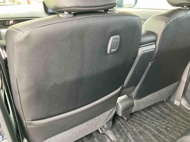 ムーヴカスタム RS ハイパーリミテッドSAIIIターボ ナビ/TV/DVD/BT/USB 全周囲カメラ LEDヘッドライト オートライト リモコンエンジンスターター MOMO製革巻ステアリング 運転席シートヒーター トップシェイドガラス スマアシ(千葉県)の中古車