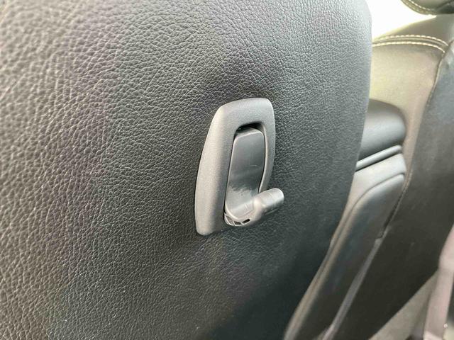 ムーヴカスタム RS ハイパーリミテッドSAIIIターボ ナビ/TV/DVD/BT/USB 全周囲カメラ LEDヘッドライト オートライト リモコンエンジンスターター MOMO製革巻ステアリング 運転席シートヒーター トップシェイドガラス スマアシ(千葉県)の中古車