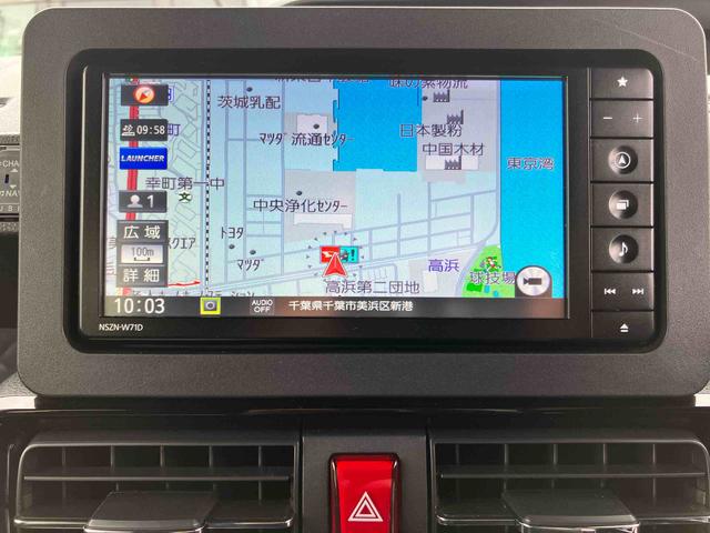 タントカスタムXスタイルセレクションバックカメラ連動フルセグナビ USB接続 ブルートゥース対応 フロント.リヤドライブレコーダー連動 前席シートヒーター 運転席ロングスライドシート チルトステアリング 運転席シートリフター(千葉県)の中古車