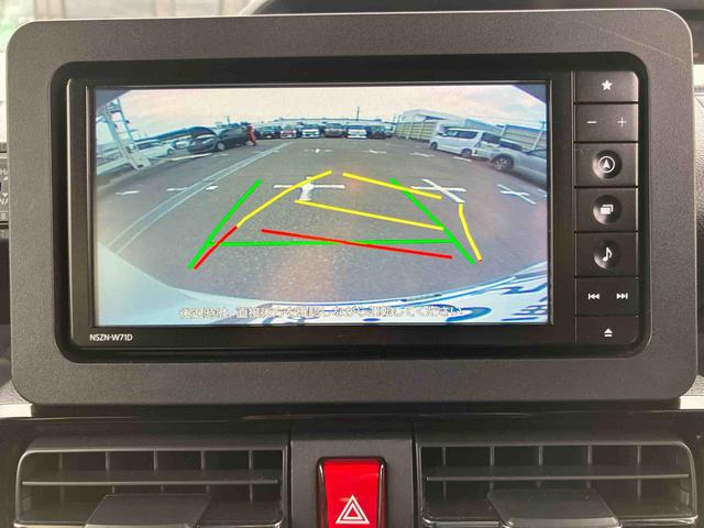 タントカスタムXスタイルセレクションバックカメラ連動フルセグナビ USB接続 ブルートゥース対応 フロント.リヤドライブレコーダー連動 前席シートヒーター 運転席ロングスライドシート チルトステアリング 運転席シートリフター(千葉県)の中古車