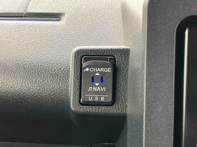 タントカスタムXスタイルセレクションバックカメラ連動フルセグナビ USB接続 ブルートゥース対応 フロント.リヤドライブレコーダー連動 前席シートヒーター 運転席ロングスライドシート チルトステアリング 運転席シートリフター(千葉県)の中古車