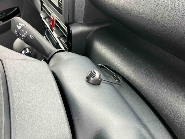 タントカスタムXスタイルセレクションバックカメラ連動フルセグナビ USB接続 ブルートゥース対応 フロント.リヤドライブレコーダー連動 前席シートヒーター 運転席ロングスライドシート チルトステアリング 運転席シートリフター(千葉県)の中古車