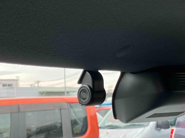 タントカスタムXスタイルセレクションバックカメラ連動フルセグナビ USB接続 ブルートゥース対応 フロント.リヤドライブレコーダー連動 前席シートヒーター 運転席ロングスライドシート チルトステアリング 運転席シートリフター(千葉県)の中古車