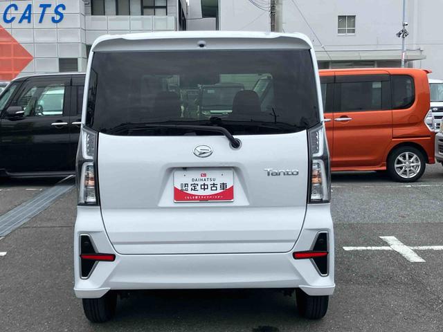 タントカスタムXスタイルセレクションバックカメラ連動フルセグナビ USB接続 ブルートゥース対応 フロント.リヤドライブレコーダー連動 前席シートヒーター 運転席ロングスライドシート チルトステアリング 運転席シートリフター(千葉県)の中古車