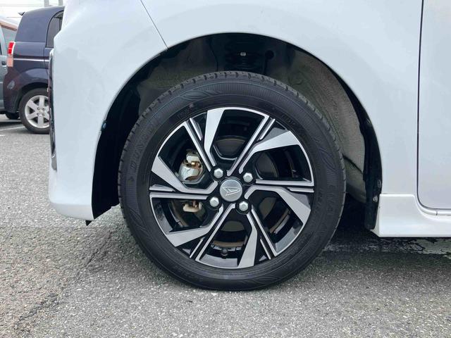 タントカスタムXスタイルセレクションバックカメラ連動フルセグナビ USB接続 ブルートゥース対応 フロント.リヤドライブレコーダー連動 前席シートヒーター 運転席ロングスライドシート チルトステアリング 運転席シートリフター(千葉県)の中古車