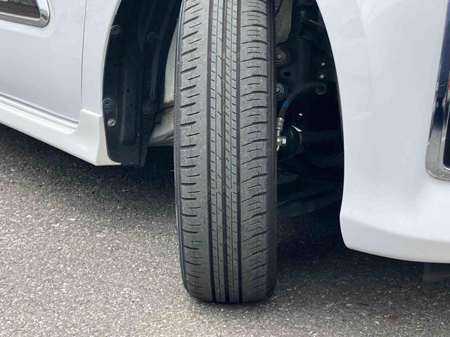 タントカスタムXスタイルセレクションバックカメラ連動フルセグナビ USB接続 ブルートゥース対応 フロント.リヤドライブレコーダー連動 前席シートヒーター 運転席ロングスライドシート チルトステアリング 運転席シートリフター(千葉県)の中古車