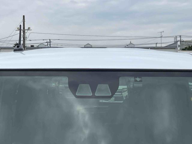 タントカスタムXスタイルセレクションバックカメラ連動フルセグナビ USB接続 ブルートゥース対応 フロント.リヤドライブレコーダー連動 前席シートヒーター 運転席ロングスライドシート チルトステアリング 運転席シートリフター(千葉県)の中古車