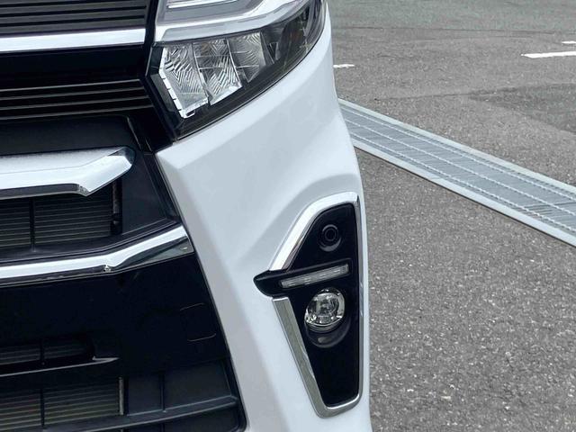 タントカスタムXスタイルセレクションバックカメラ連動フルセグナビ USB接続 ブルートゥース対応 フロント.リヤドライブレコーダー連動 前席シートヒーター 運転席ロングスライドシート チルトステアリング 運転席シートリフター(千葉県)の中古車