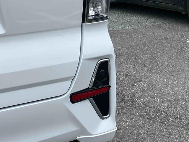 タントカスタムXスタイルセレクションバックカメラ連動フルセグナビ USB接続 ブルートゥース対応 フロント.リヤドライブレコーダー連動 前席シートヒーター 運転席ロングスライドシート チルトステアリング 運転席シートリフター(千葉県)の中古車