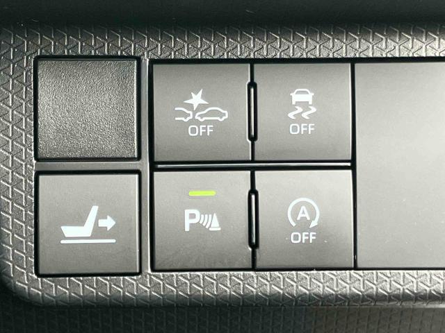 タントカスタムXスタイルセレクションバックカメラ連動フルセグナビ USB接続 ブルートゥース対応 フロント.リヤドライブレコーダー連動 前席シートヒーター 運転席ロングスライドシート チルトステアリング 運転席シートリフター(千葉県)の中古車