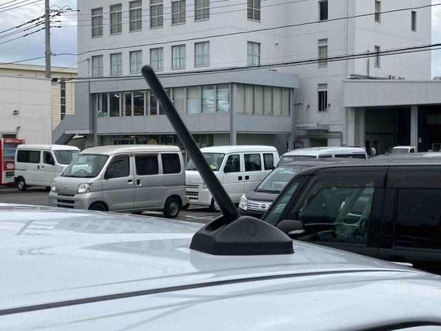 タントカスタムXスタイルセレクションバックカメラ連動フルセグナビ USB接続 ブルートゥース対応 フロント.リヤドライブレコーダー連動 前席シートヒーター 運転席ロングスライドシート チルトステアリング 運転席シートリフター(千葉県)の中古車