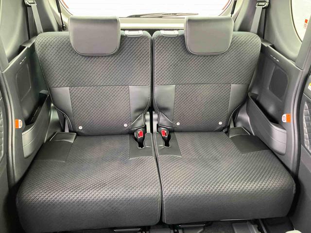 タントカスタムXスタイルセレクションバックカメラ連動フルセグナビ USB接続 ブルートゥース対応 フロント.リヤドライブレコーダー連動 前席シートヒーター 運転席ロングスライドシート チルトステアリング 運転席シートリフター(千葉県)の中古車