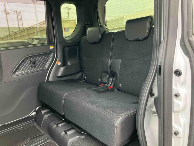 タントカスタムXスタイルセレクションバックカメラ連動フルセグナビ USB接続 ブルートゥース対応 フロント.リヤドライブレコーダー連動 前席シートヒーター 運転席ロングスライドシート チルトステアリング 運転席シートリフター(千葉県)の中古車