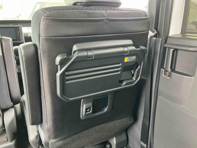 タントカスタムXスタイルセレクションバックカメラ連動フルセグナビ USB接続 ブルートゥース対応 フロント.リヤドライブレコーダー連動 前席シートヒーター 運転席ロングスライドシート チルトステアリング 運転席シートリフター(千葉県)の中古車