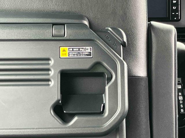 タントカスタムXスタイルセレクションバックカメラ連動フルセグナビ USB接続 ブルートゥース対応 フロント.リヤドライブレコーダー連動 前席シートヒーター 運転席ロングスライドシート チルトステアリング 運転席シートリフター(千葉県)の中古車