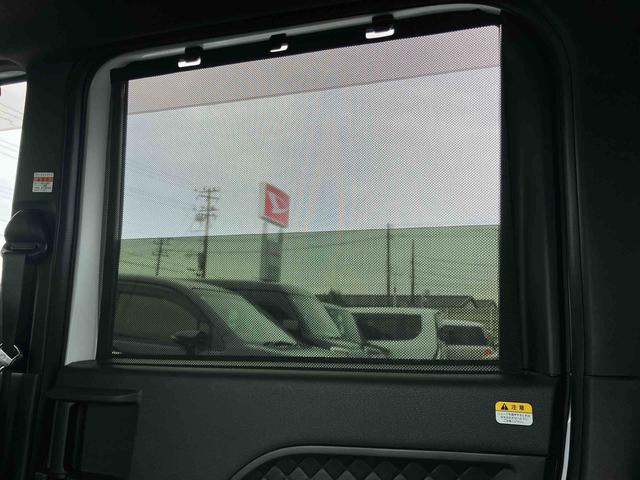 タントカスタムXスタイルセレクションバックカメラ連動フルセグナビ USB接続 ブルートゥース対応 フロント.リヤドライブレコーダー連動 前席シートヒーター 運転席ロングスライドシート チルトステアリング 運転席シートリフター(千葉県)の中古車