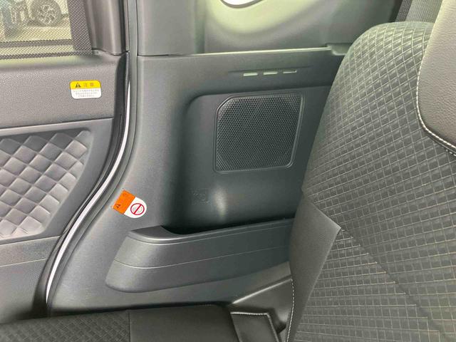 タントカスタムXスタイルセレクションバックカメラ連動フルセグナビ USB接続 ブルートゥース対応 フロント.リヤドライブレコーダー連動 前席シートヒーター 運転席ロングスライドシート チルトステアリング 運転席シートリフター(千葉県)の中古車