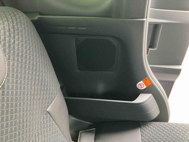 タントカスタムXスタイルセレクションバックカメラ連動フルセグナビ USB接続 ブルートゥース対応 フロント.リヤドライブレコーダー連動 前席シートヒーター 運転席ロングスライドシート チルトステアリング 運転席シートリフター(千葉県)の中古車