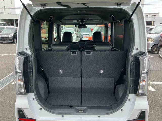 タントカスタムXスタイルセレクションバックカメラ連動フルセグナビ USB接続 ブルートゥース対応 フロント.リヤドライブレコーダー連動 前席シートヒーター 運転席ロングスライドシート チルトステアリング 運転席シートリフター(千葉県)の中古車