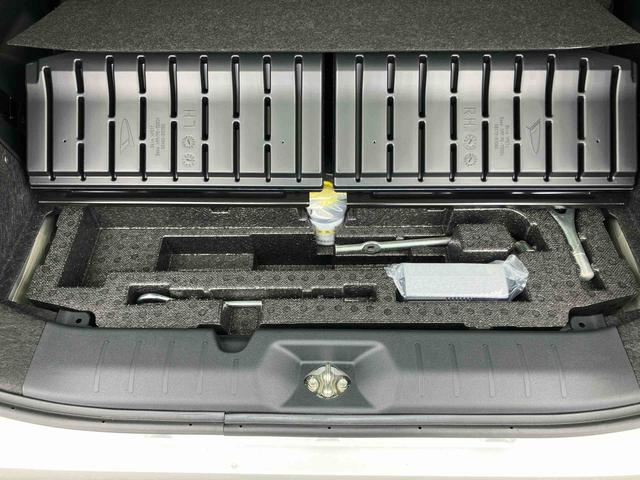 タントカスタムXスタイルセレクションバックカメラ連動フルセグナビ USB接続 ブルートゥース対応 フロント.リヤドライブレコーダー連動 前席シートヒーター 運転席ロングスライドシート チルトステアリング 運転席シートリフター(千葉県)の中古車