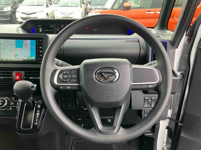 タントカスタムXスタイルセレクションバックカメラ連動フルセグナビ USB接続 ブルートゥース対応 フロント.リヤドライブレコーダー連動 前席シートヒーター 運転席ロングスライドシート チルトステアリング 運転席シートリフター(千葉県)の中古車