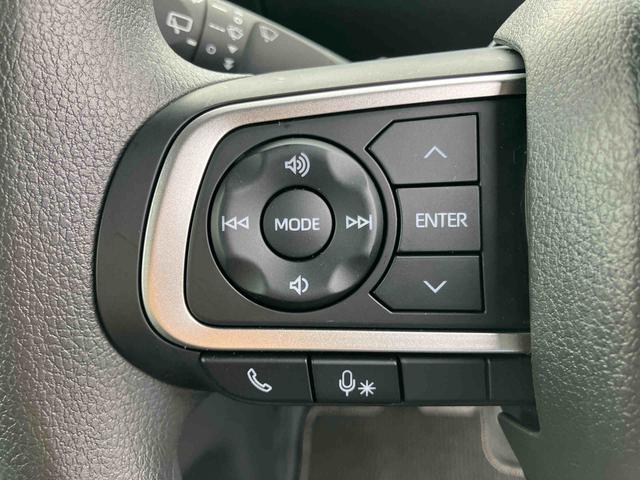 タントカスタムXスタイルセレクションバックカメラ連動フルセグナビ USB接続 ブルートゥース対応 フロント.リヤドライブレコーダー連動 前席シートヒーター 運転席ロングスライドシート チルトステアリング 運転席シートリフター(千葉県)の中古車